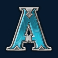 chamber-of-ancients-slot-a-symbol