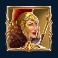 chamber-of-ancients-slot-athena-symbol