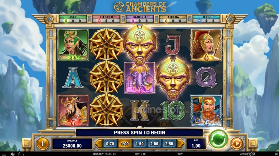 chamber-of-ancients-slot-base-game