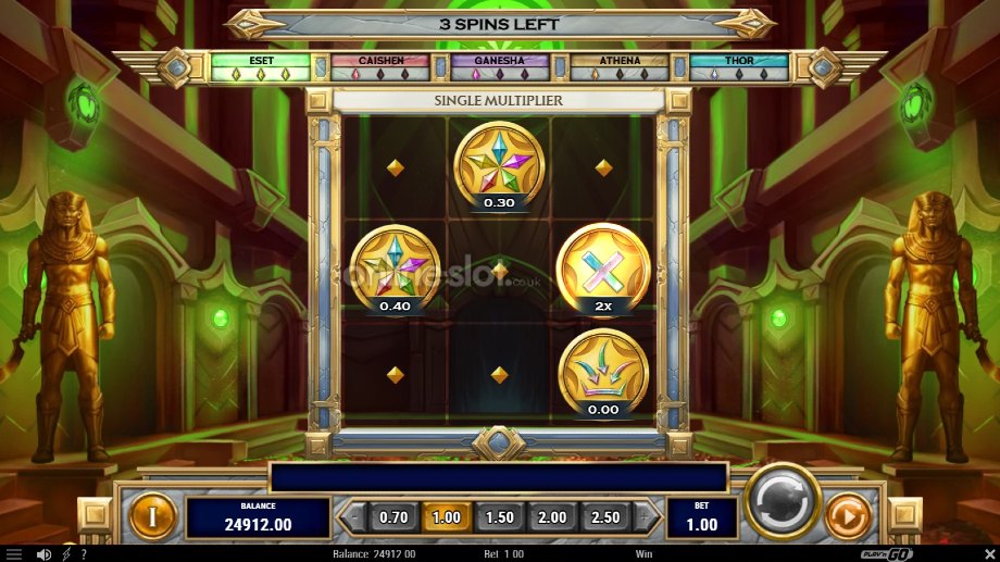 chamber-of-ancients-slot-bonus-chambers-feature