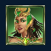 chamber-of-ancients-slot-eset-symbol