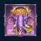 chamber-of-ancients-slot-ganesha-symbol