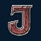 chamber-of-ancients-slot-j-symbol