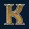 chamber-of-ancients-slot-k-symbol