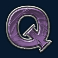 chamber-of-ancients-slot-q-symbol