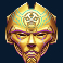 chamber-of-ancients-slot-scatter-symbol