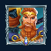 chamber-of-ancients-slot-thor-symbol