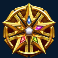 chamber-of-ancients-slot-wild-symbol