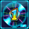 dj-cat-slot-0.1-symbol