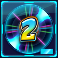 dj-cat-slot-0.2-symbol