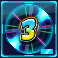 dj-cat-slot-0.3-symbol