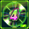 dj-cat-slot-0.4-symbol