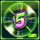 dj-cat-slot-0.5-symbol