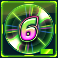 dj-cat-slot-0.6-symbol