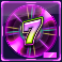 dj-cat-slot-0.7-symbol