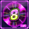 dj-cat-slot-0.8-symbol