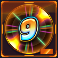 dj-cat-slot-0.9-symbol