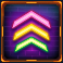 dj-cat-slot-arrow-symbol