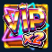 dj-cat-slot-double-vip-symbol