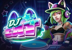 dj-cat-slot-logo