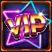 dj-cat-slot-vip-symbol