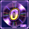 dj-cat-slot-zero-symbol