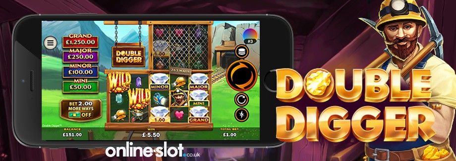 double-digger-mobile-slot
