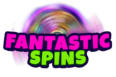 fantastic-spins-logo