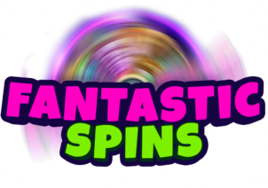 fantastic-spins-logo
