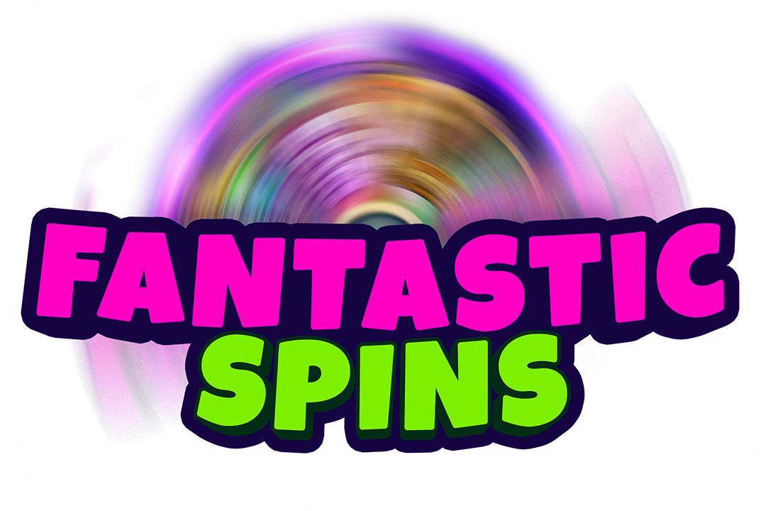 fantastic-spins-logo