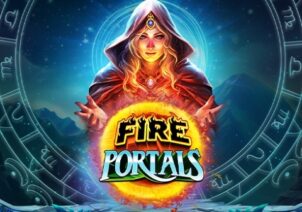 fire-portals-slot-logo