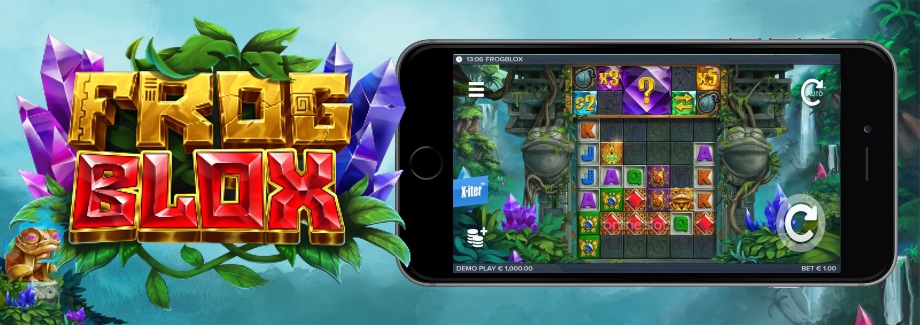 frogblox-mobile-slot