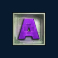frogblox-slot-a-symbol