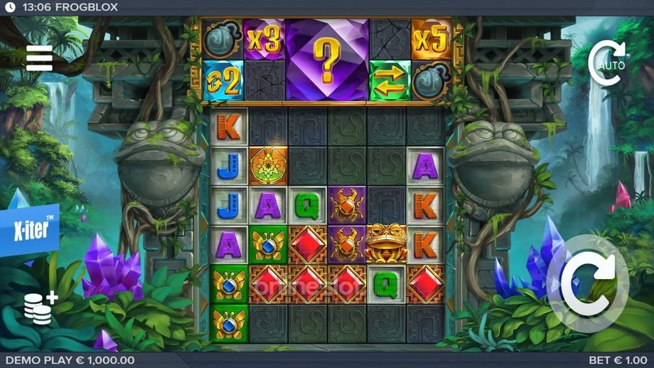 frogblox-slot-base-game