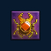 frogblox-slot-beetle-symbol