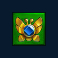 frogblox-slot-butterfly-symbol