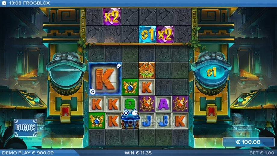 frogblox-slot-free-drops-feature