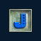 frogblox-slot-j-symbol