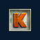 frogblox-slot-k-symbol