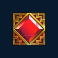 frogblox-slot-kicker-symbol