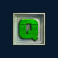 frogblox-slot-q-symbol