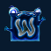 frogblox-slot-wild-symbol