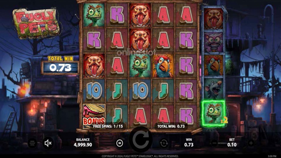 fugly-pets-slot-free-spins-feature