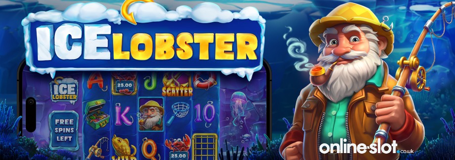 ice-lobster-mobile-slot