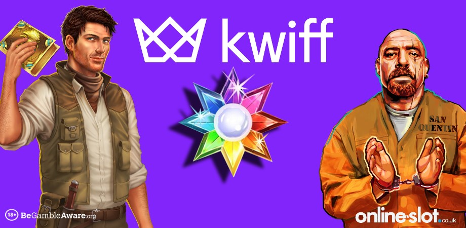 kwiff-casino-slots