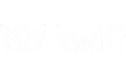 kwiff-casino-transparent-logo