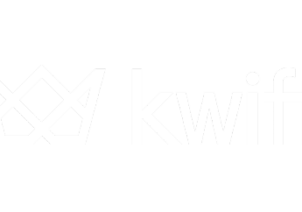 kwiff-casino-transparent-logo