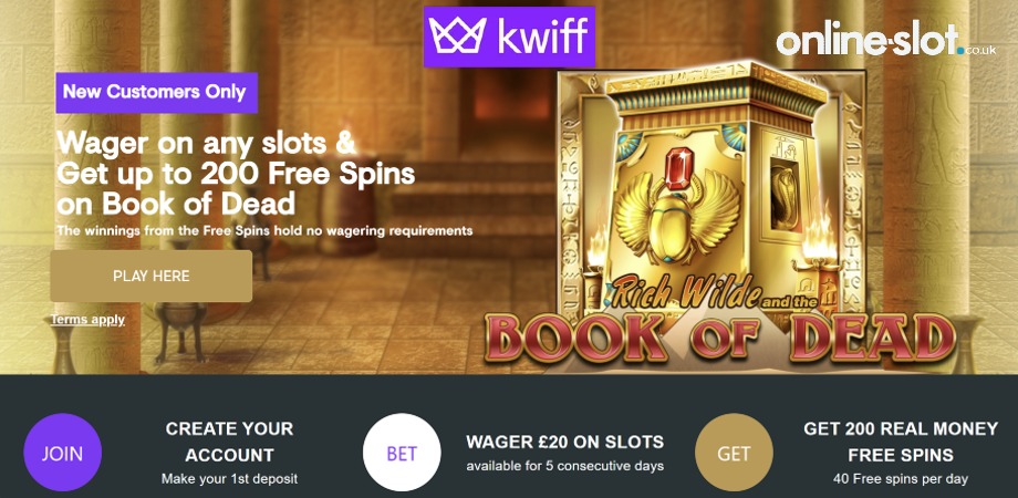 kwiff-casino-welcome-bonus