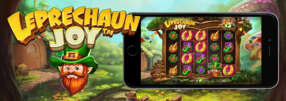 leprechaun-joy-mobile-slot