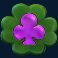 leprechaun-joy-slot-club-symbol